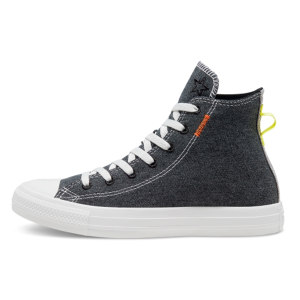 Giày Converse Chuck Taylor All Star Renew - 168595V