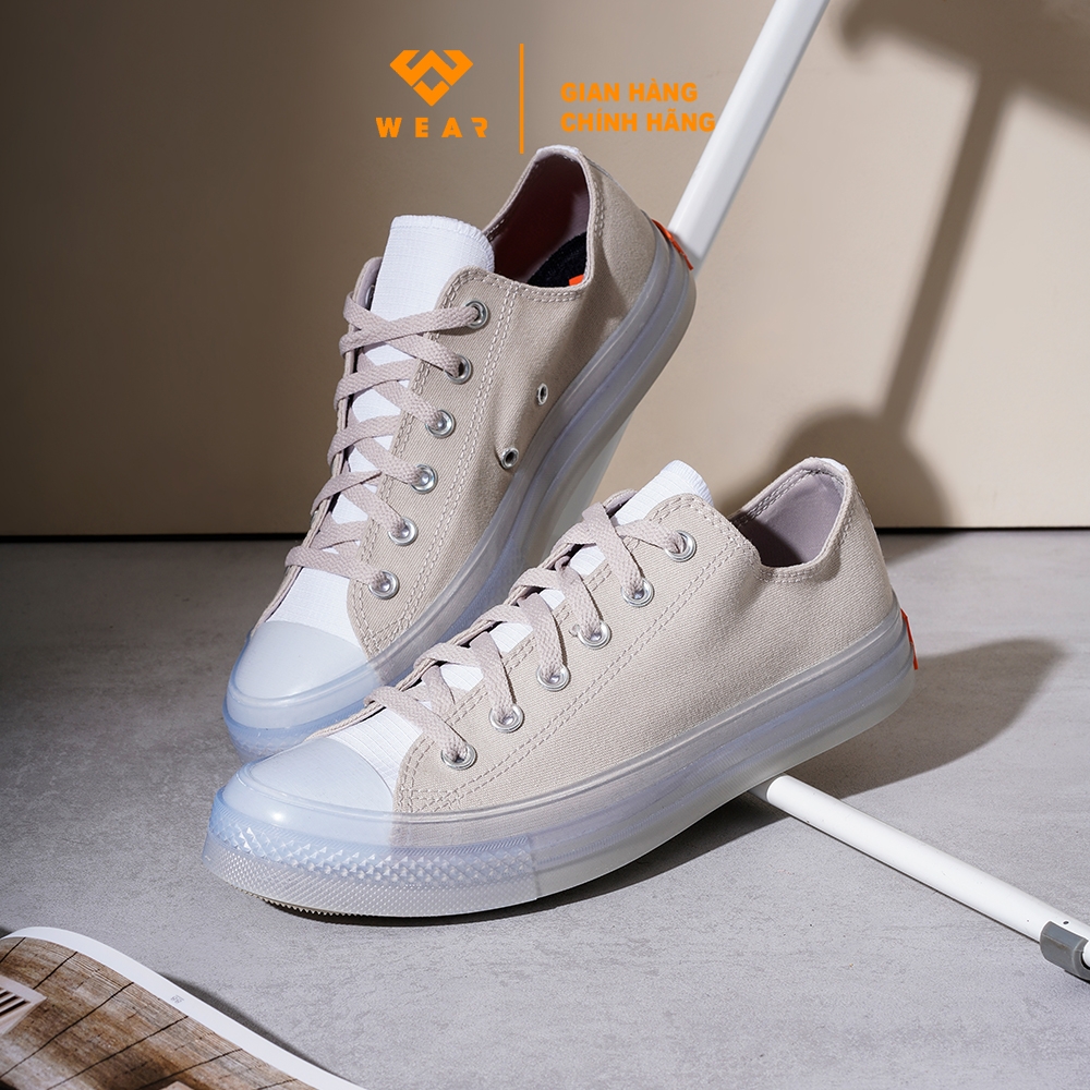 Giày Converse CX Create Next Comfort - 171401C WearVN Giày Converse CX Create Next Comfort - 171401C WearVN