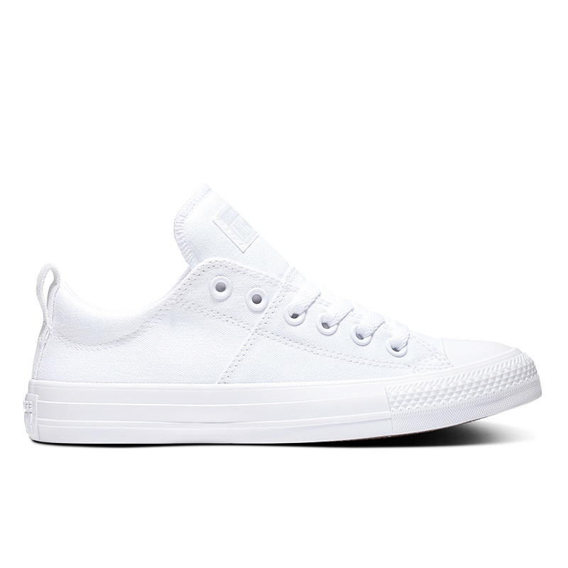 Giày Converse Chuck Taylor All Star Madison - 568099C