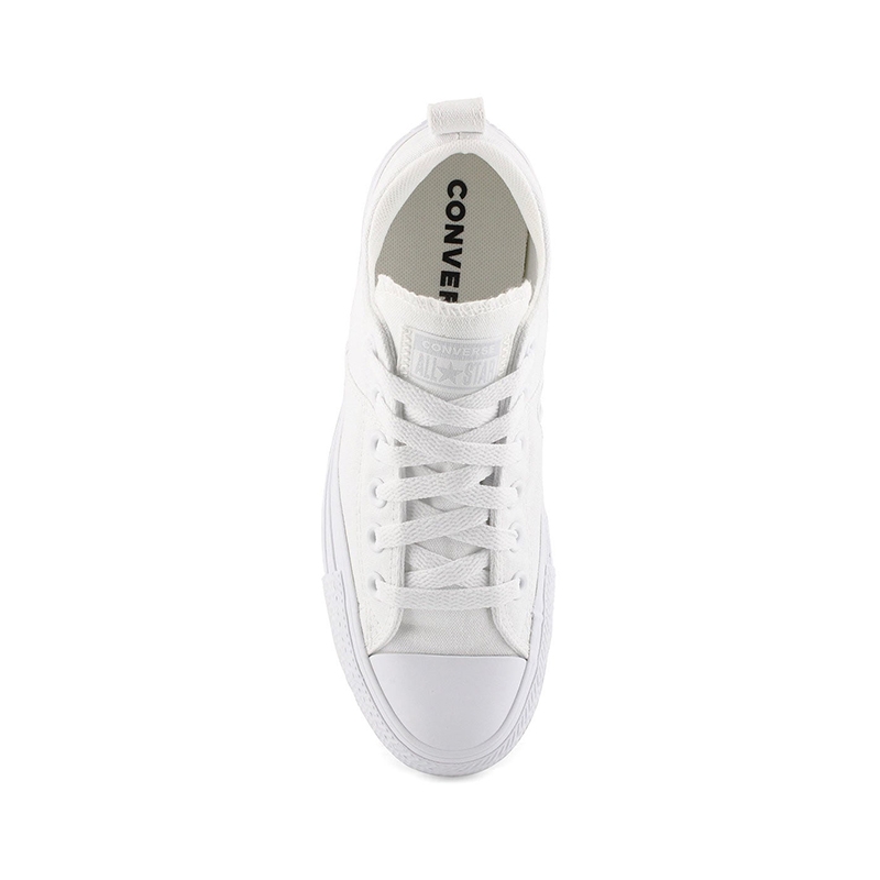 Giày Converse Chuck Taylor All Star Madison - 568099C