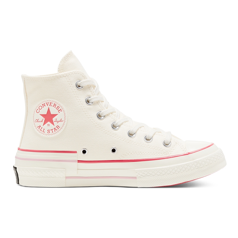 Giày Converse Chuck 70 Popped Colour - 568800C