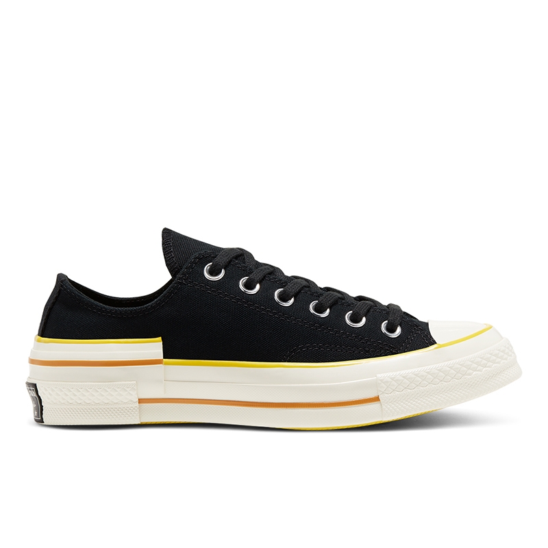 Giày Converse Chuck 70 Popped Colour - 568802C