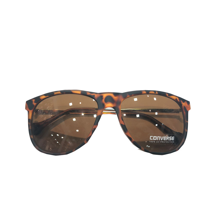 Kính Converse Sunglasses WearVN