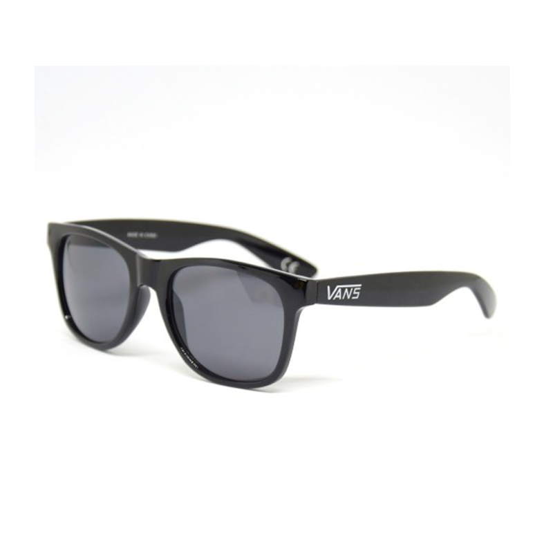 vans wayfarer sunglasses