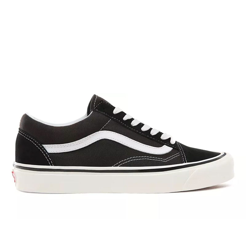 tenis masculino vans old skool