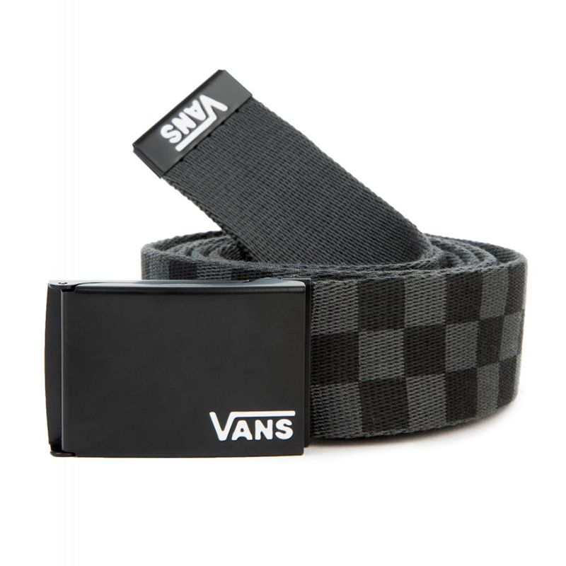 Thắt Lưng Vans Long Depster Web Belt WearVN Thắt Lưng Vans Long Depster Web Belt WearVN