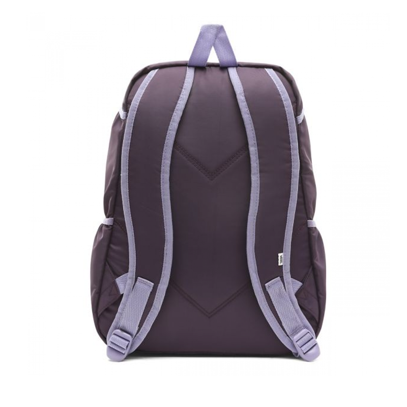 Balo Vans Ranger Backpack Purple - VN0A3NG2UW3 WearVN