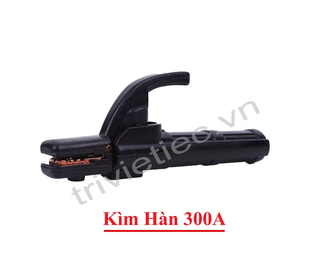 Kìm hàn 300A