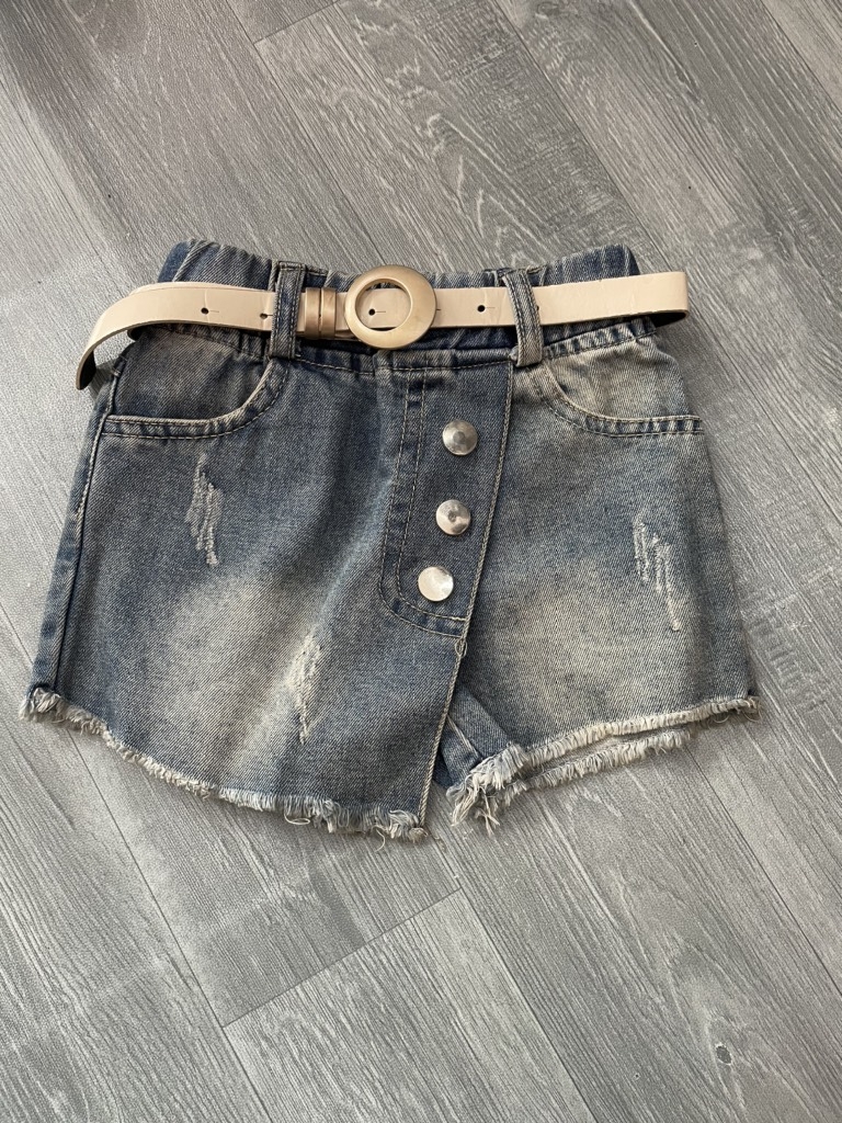 Mua Set Váy Yếm Nữ Denim Kèm Áo - Halinh Shop - Yếm 2 Dây Bò Mềm Chun Sau  Dáng Xoè Dài Kèm Áo Crt Cổ Cao Bozip Hàn Quốc S M - Yeep