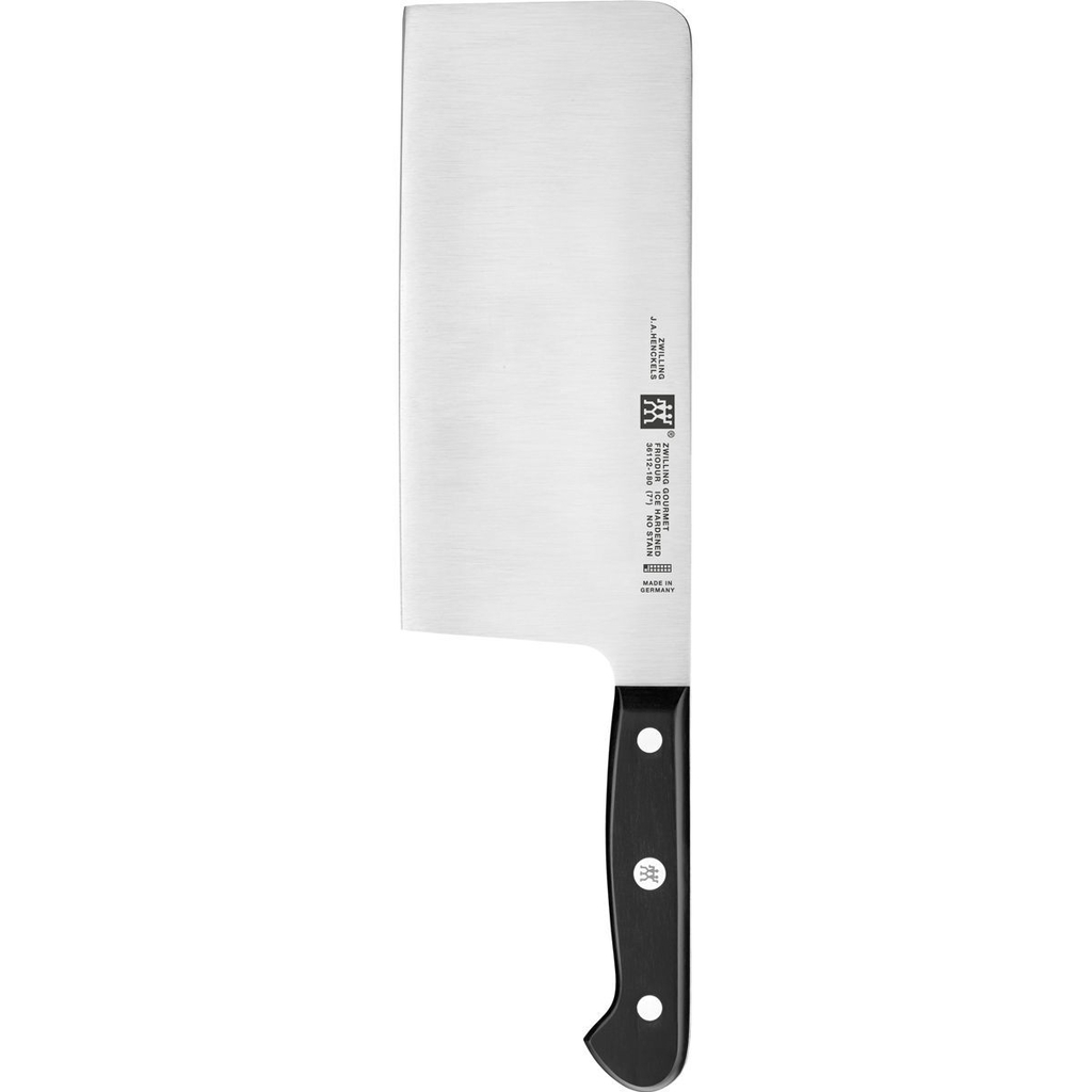 Dao Chin Chef´s 18cm GOURMET ZWILLING J.A. Henckels
