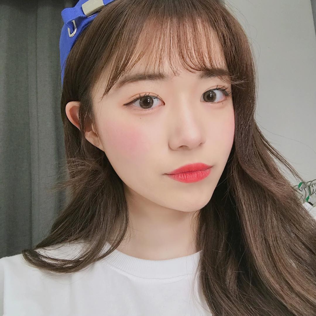 40retinol kết hợp vitamin c