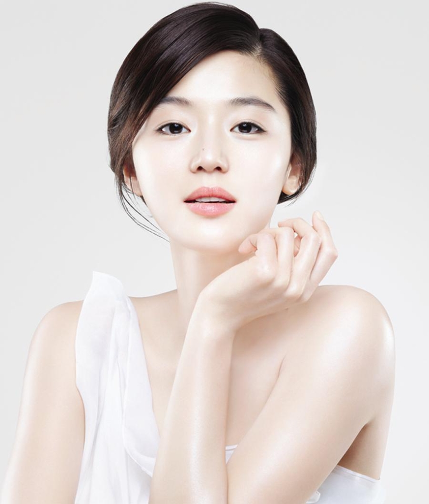 5 nguyên tắc 
