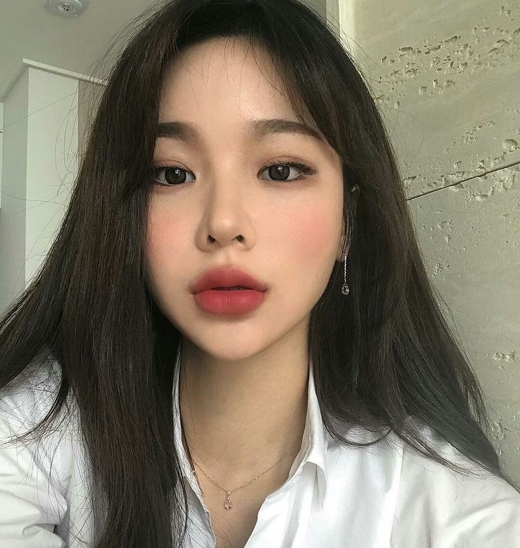 Chăm da nhưng vẫn lên mụn? Đó là vì bạn chưa biết 6 nguyên do gây breakout đáng ngạc nhiên sau đây