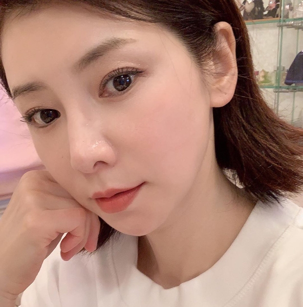 Phụ nữ Nhật dù có tuổi da vẫn căng mịn nhờ 2 chiêu thu nhỏ lỗ chân lông chỉ 3 phút mà phái đẹp toàn châu Á phải học theo