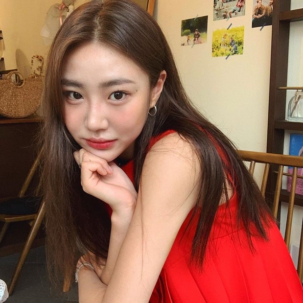 Đau đầu với cả mớ lý thuyết skincare, chị em cứ mua theo 5 cặp sản phẩm này để da luôn 