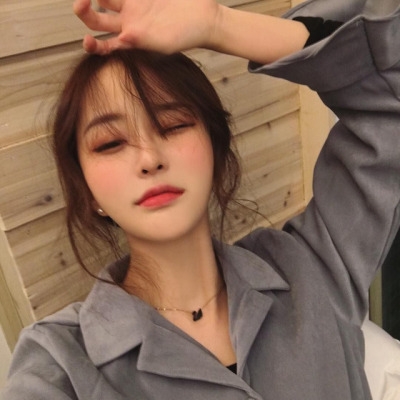 Những Thành Phần Dưỡng Da Này Không Đáng Sợ Như Bạn Nghĩ Đâu