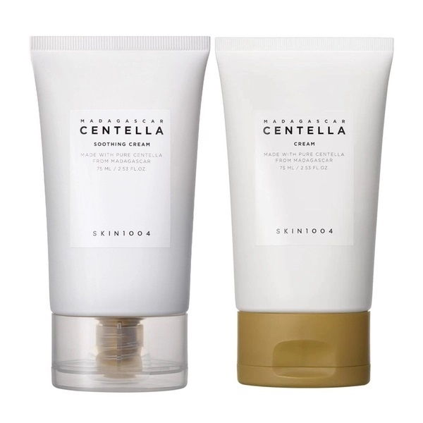 kem-duong-rau-ma-phuc-hoi-skin1004-centella