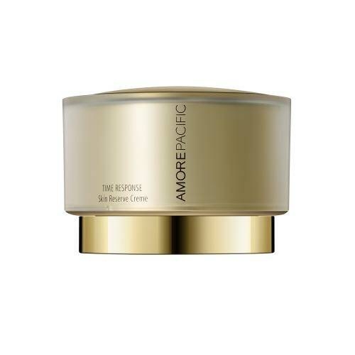 Kem Dưỡng Cao Cấp Chống Lão Hóa Amore Pacific Time Response Skin Reserve Creme