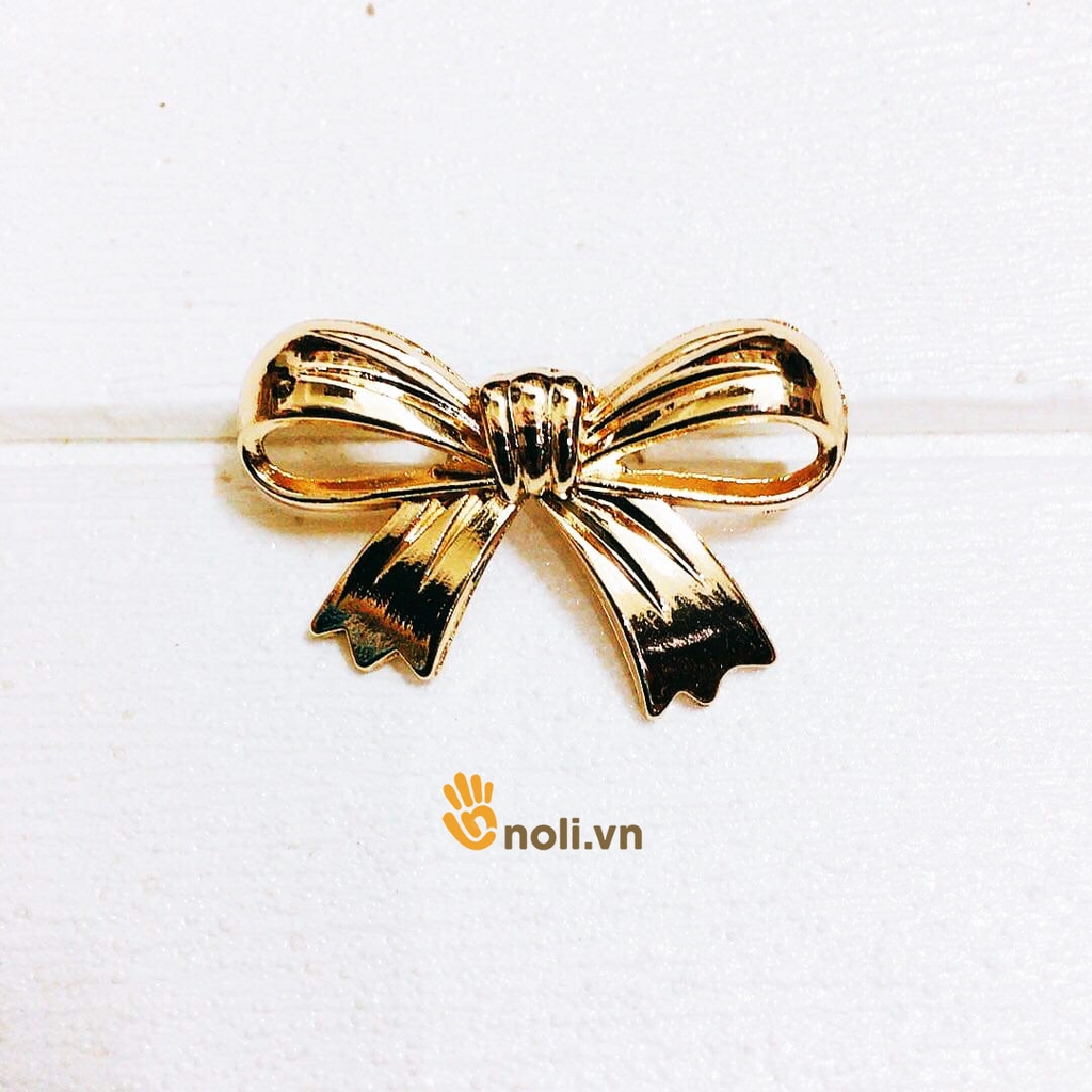 Bộ Sưu Tập Hình Cái Nơ Cực Chất Full 4K Với Hơn 999 Thể Loại Khác Nhau