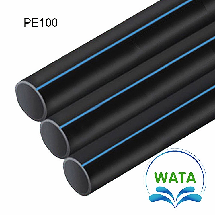 Giá Ống Nhựa HDPE Phi 40: Bí Quyết Mua Sắm Thông Minh và Tiết Kiệm