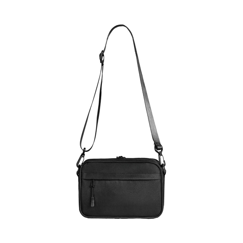 ONTOP Recon Pocket