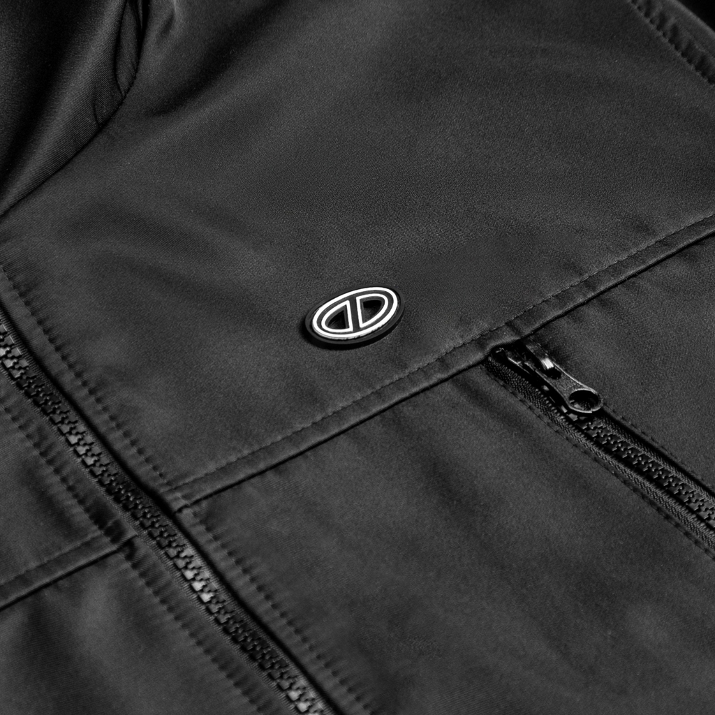 ONTOP Nomad Shell Jacket