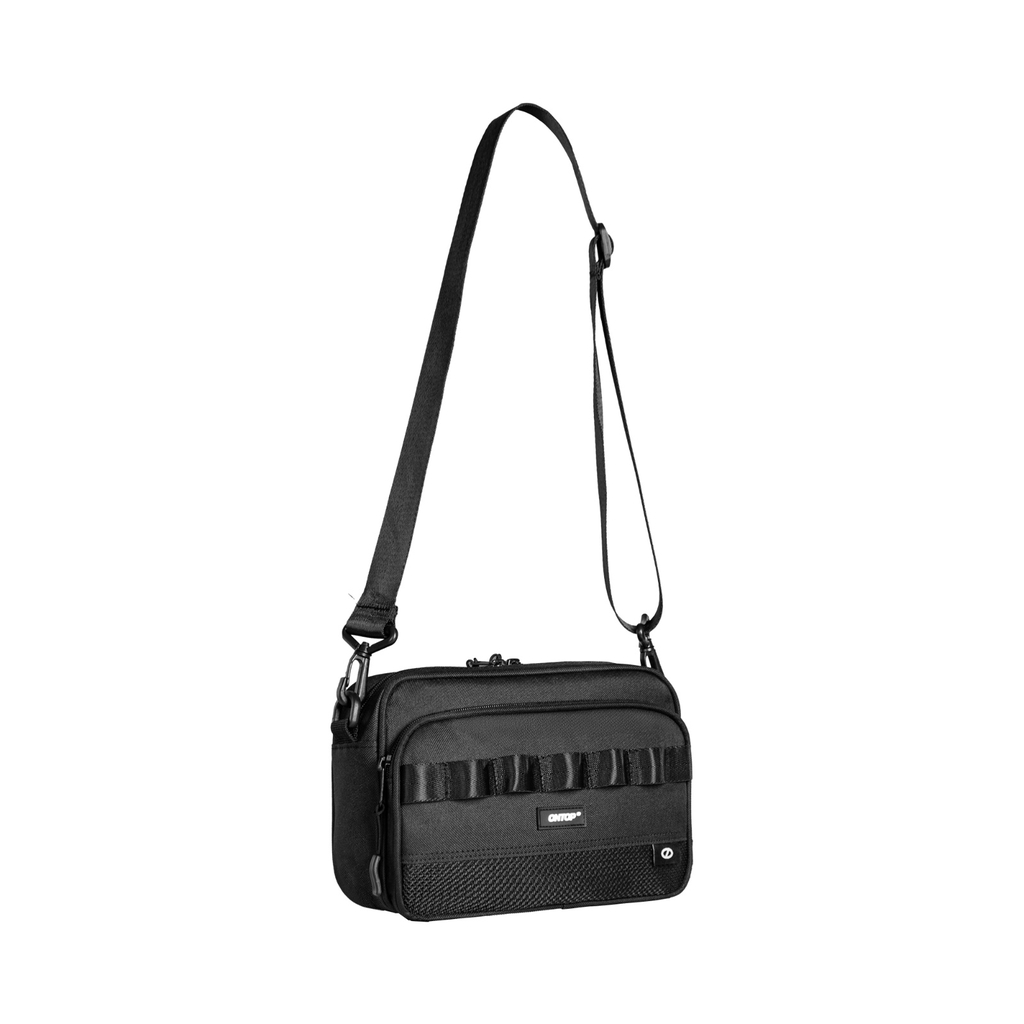 ONTOP Recon Pocket