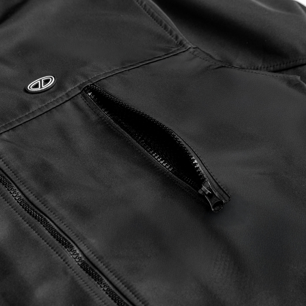 ONTOP Nomad Shell Jacket