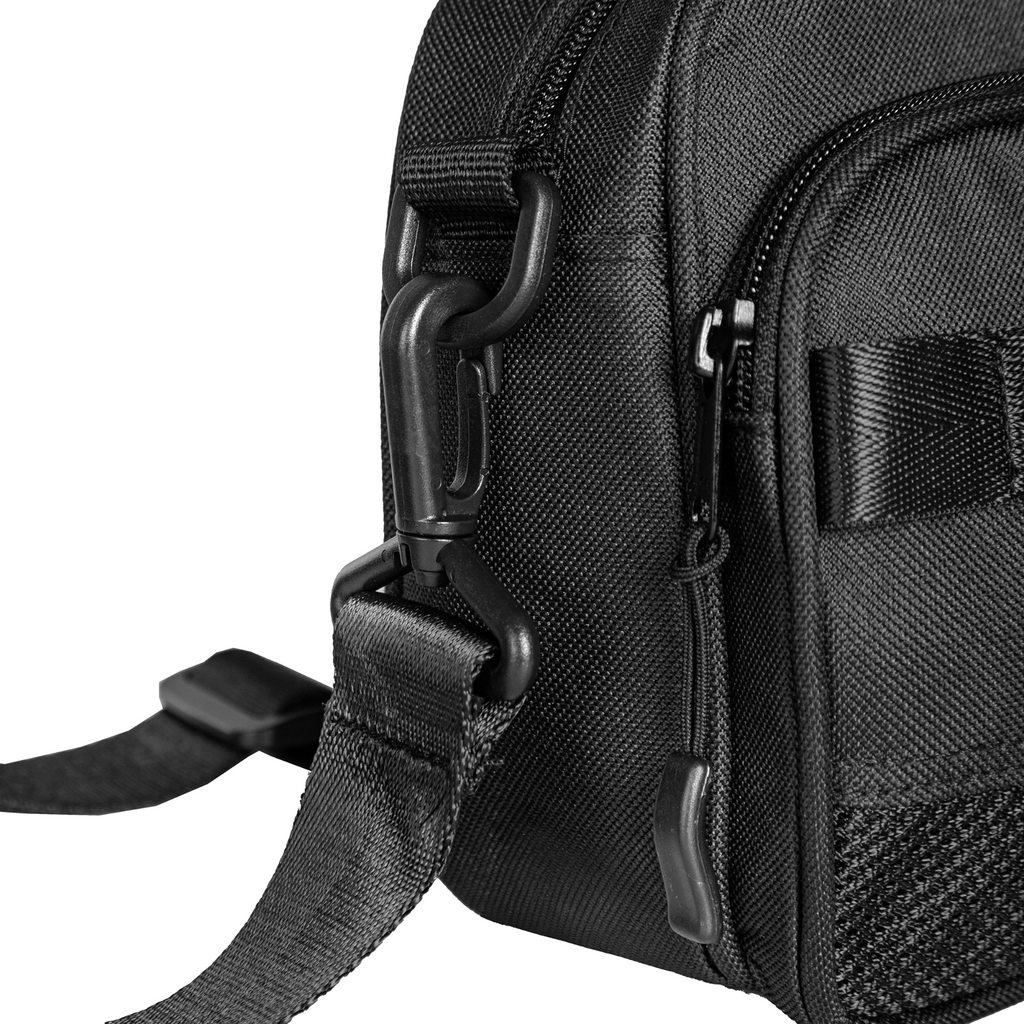 ONTOP Recon Pocket