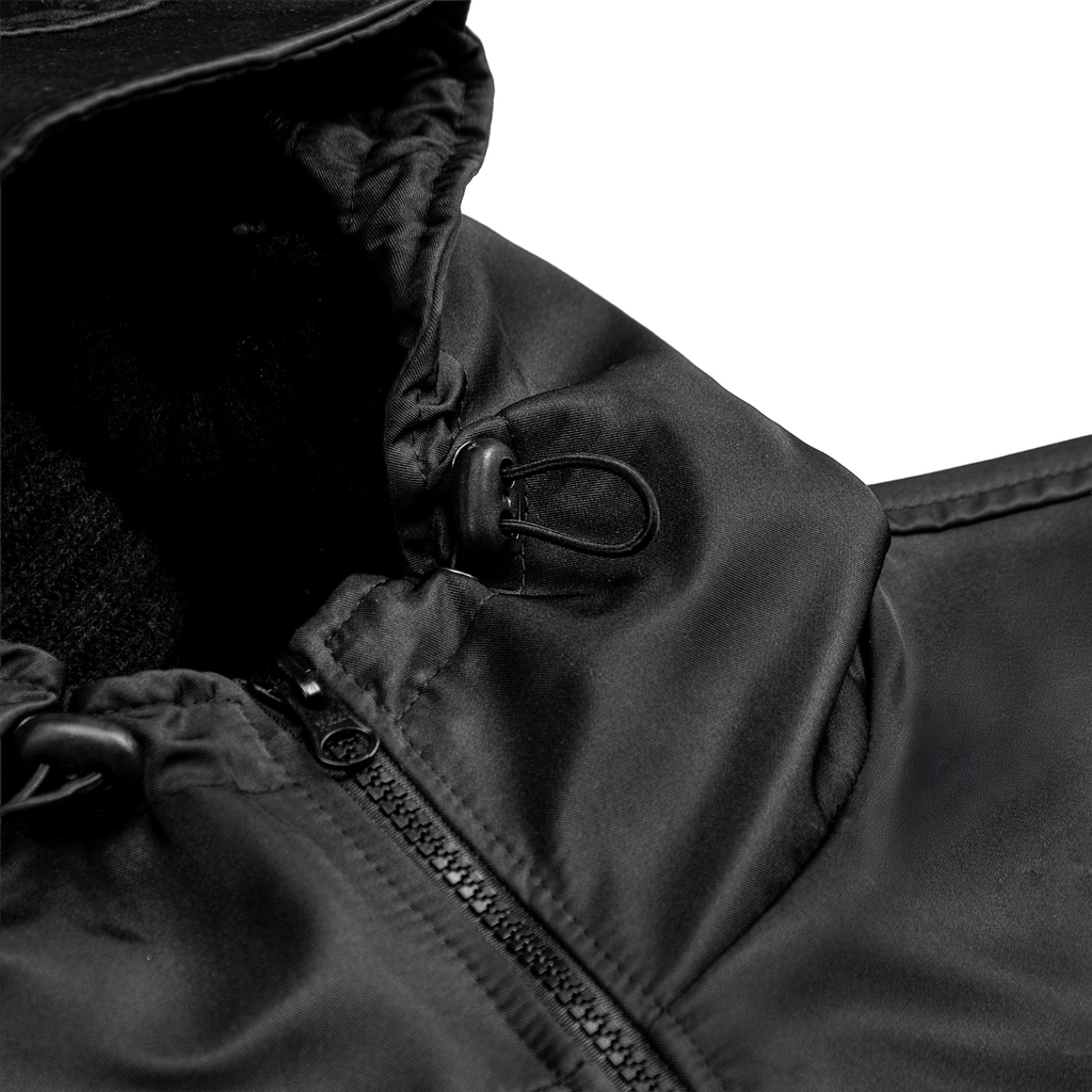 ONTOP Nomad Shell Jacket