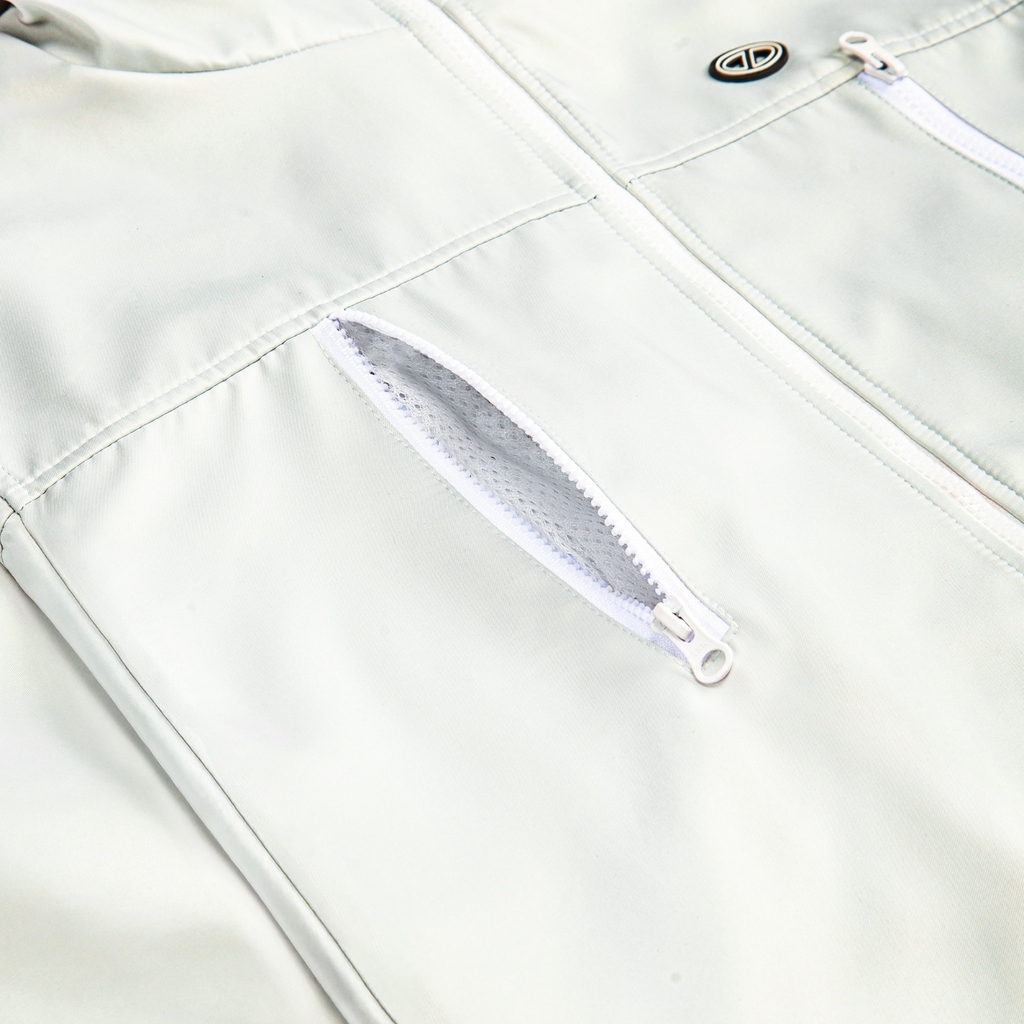 ONTOP Nomad Shell Jacket