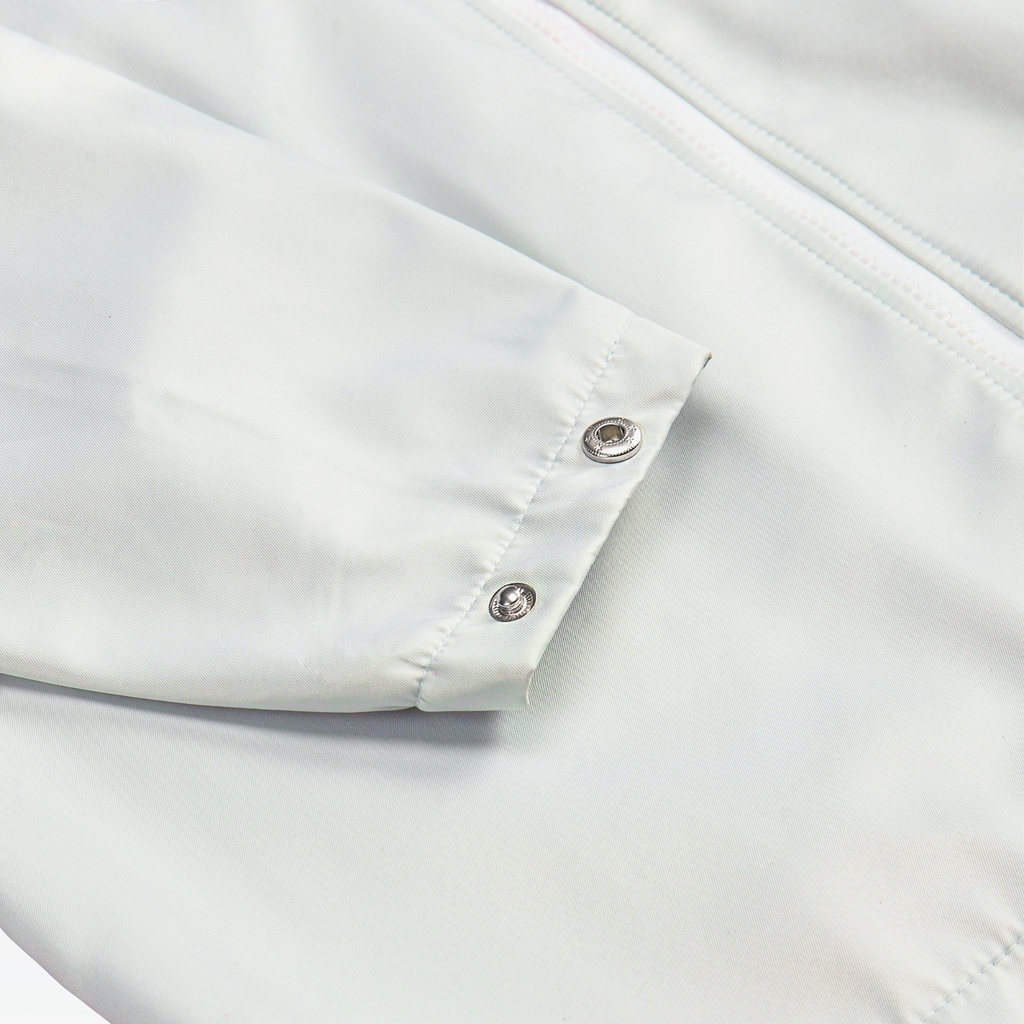 ONTOP Nomad Shell Jacket