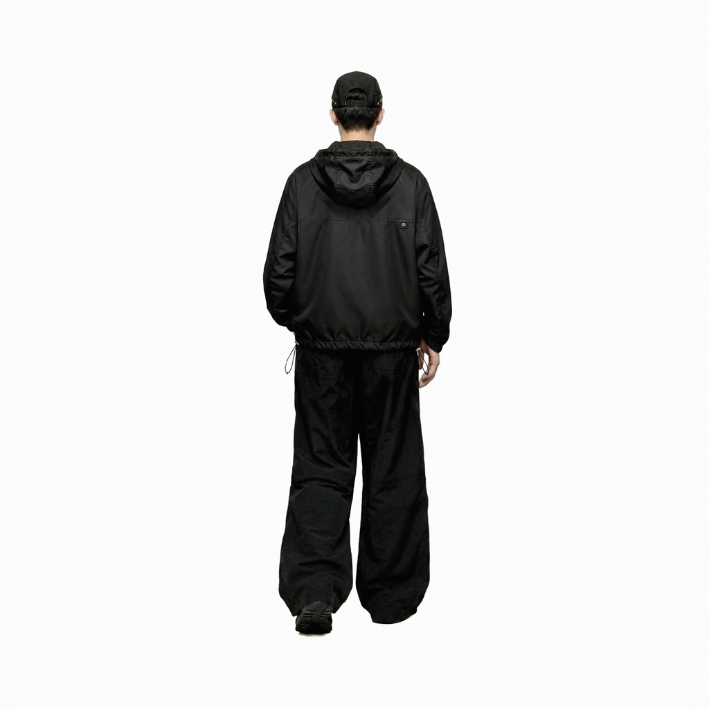 ONTOP Protector Jacket