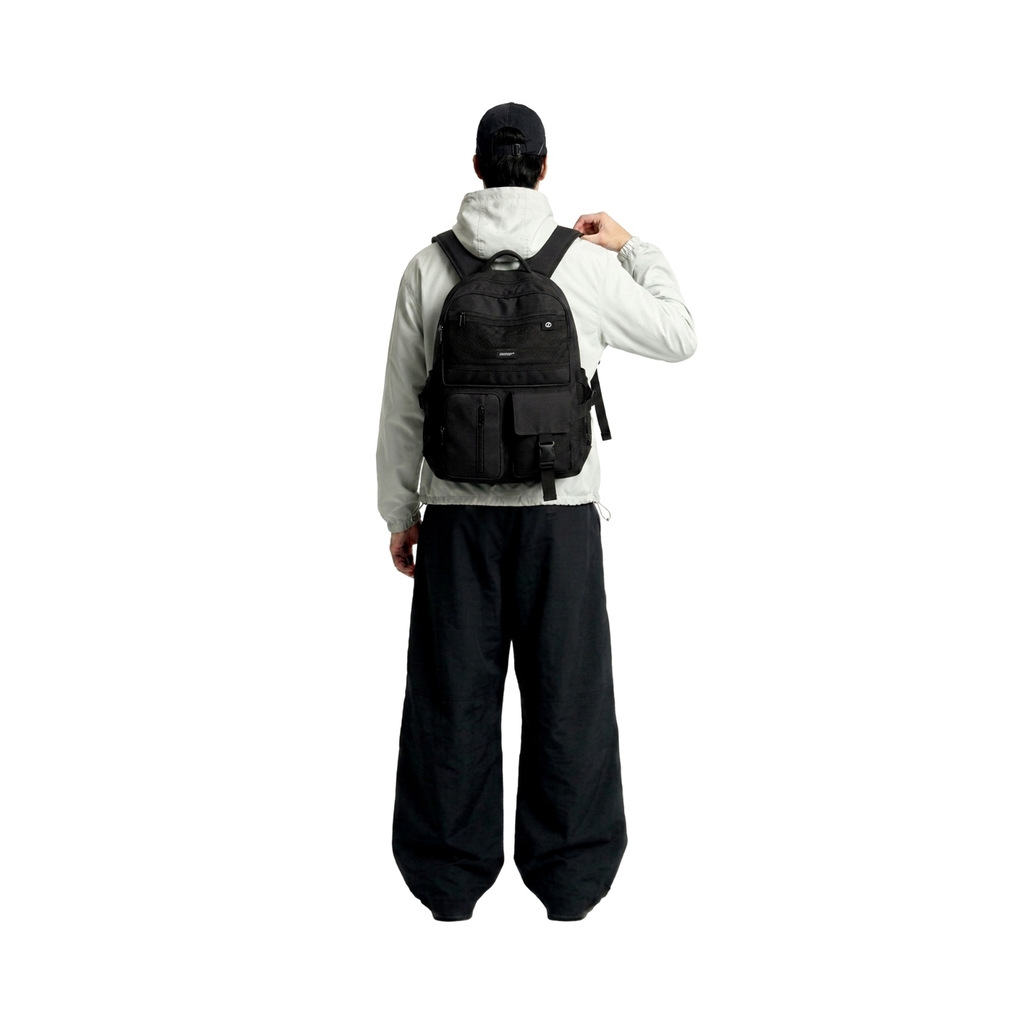 ONTOP Concord Backpack Pos-Pro