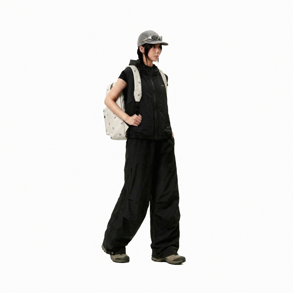 ONTOP Level Backpack 5.0