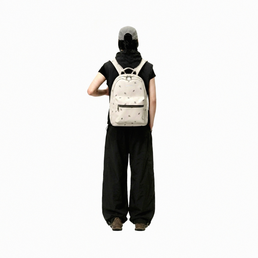 ONTOP Level Backpack 5.0