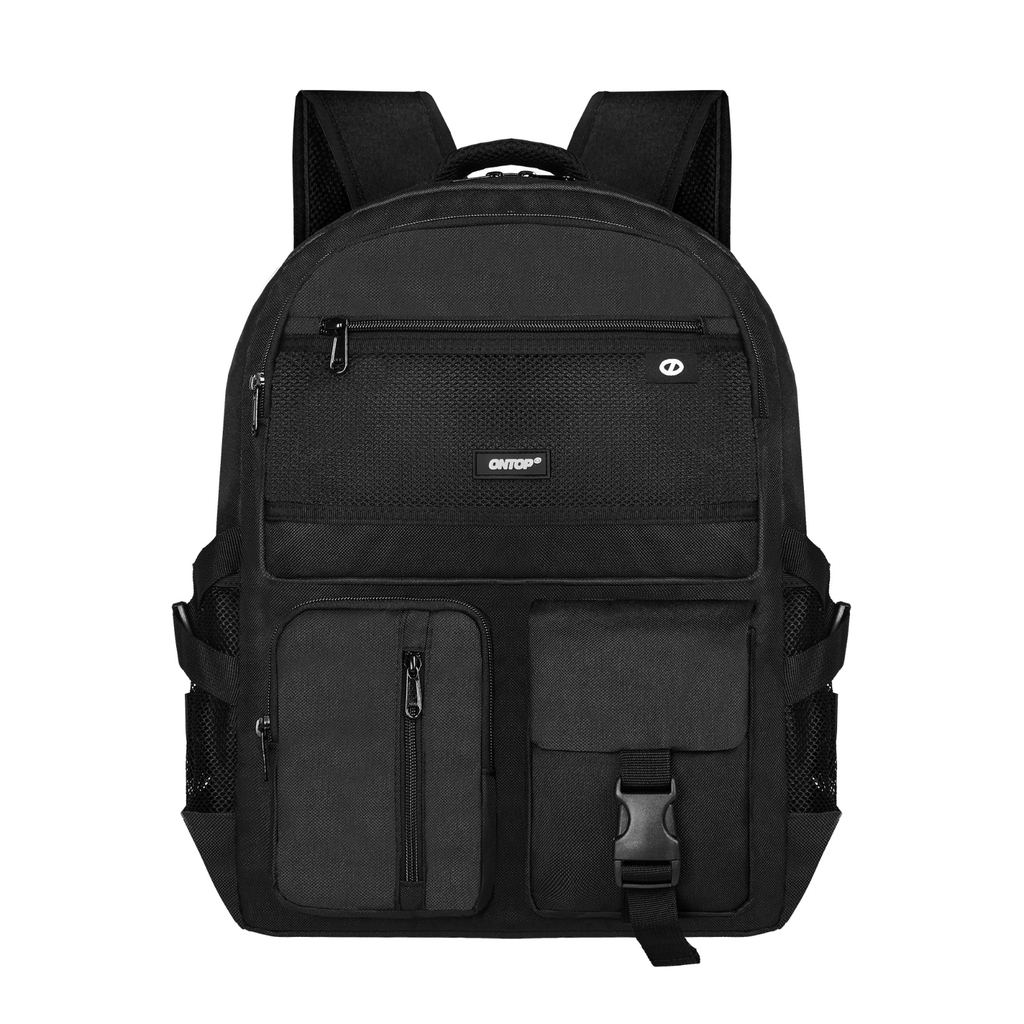 ONTOP Concord Backpack Pos-Pro