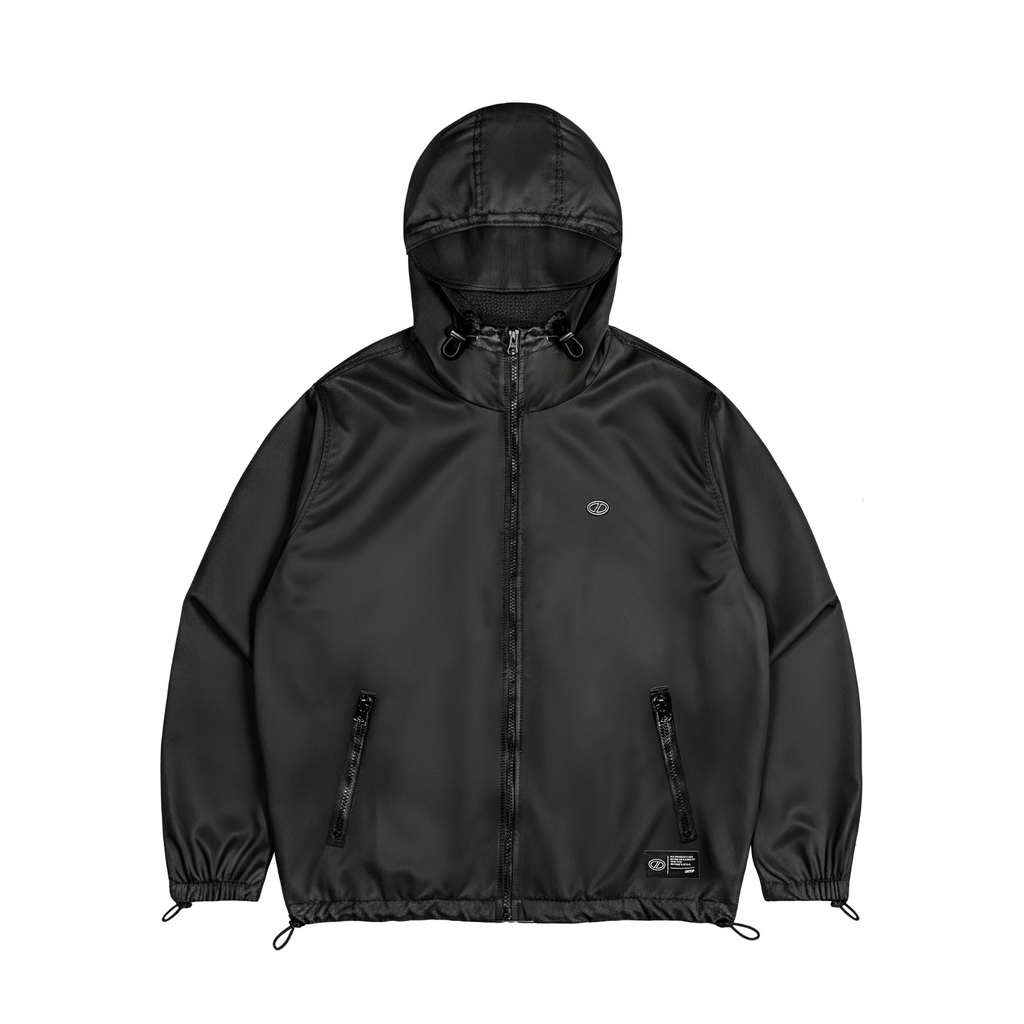 ONTOP Windward Jacket