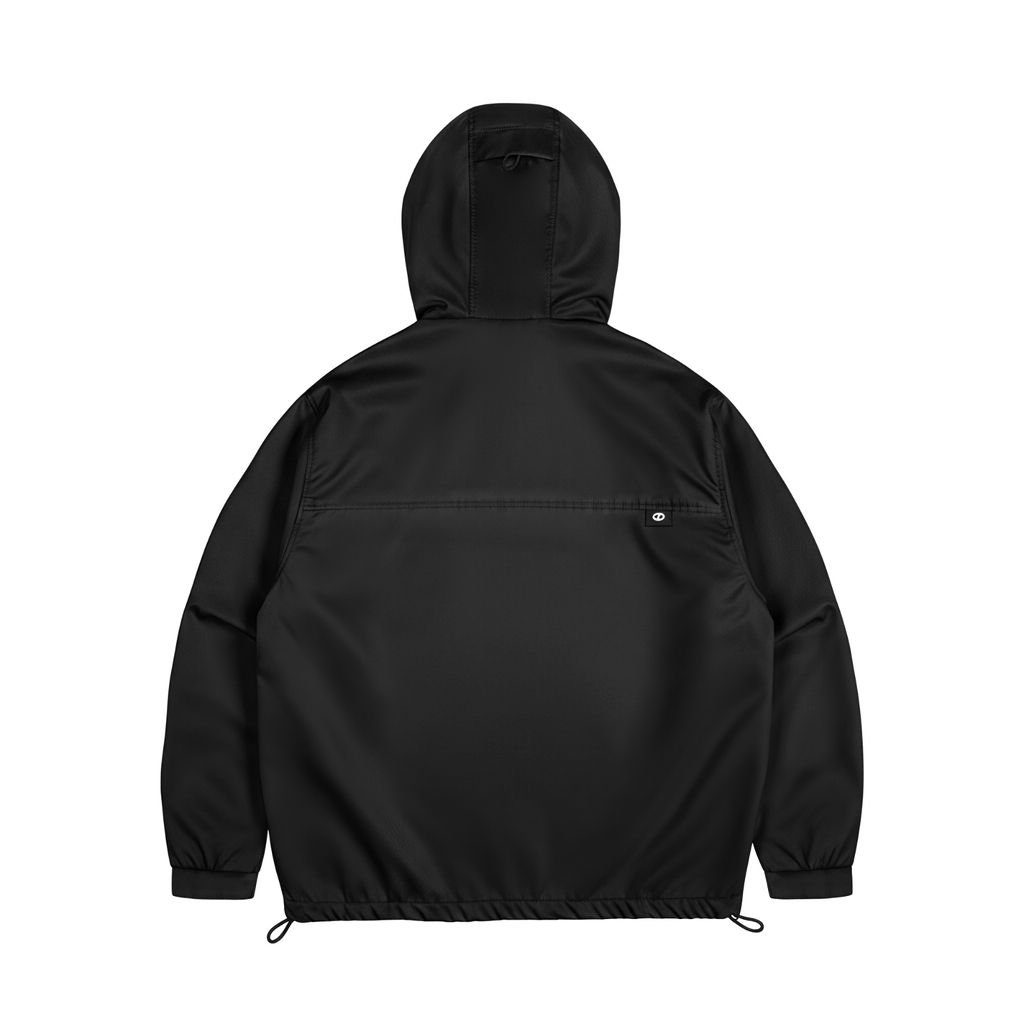 ONTOP Protector Jacket