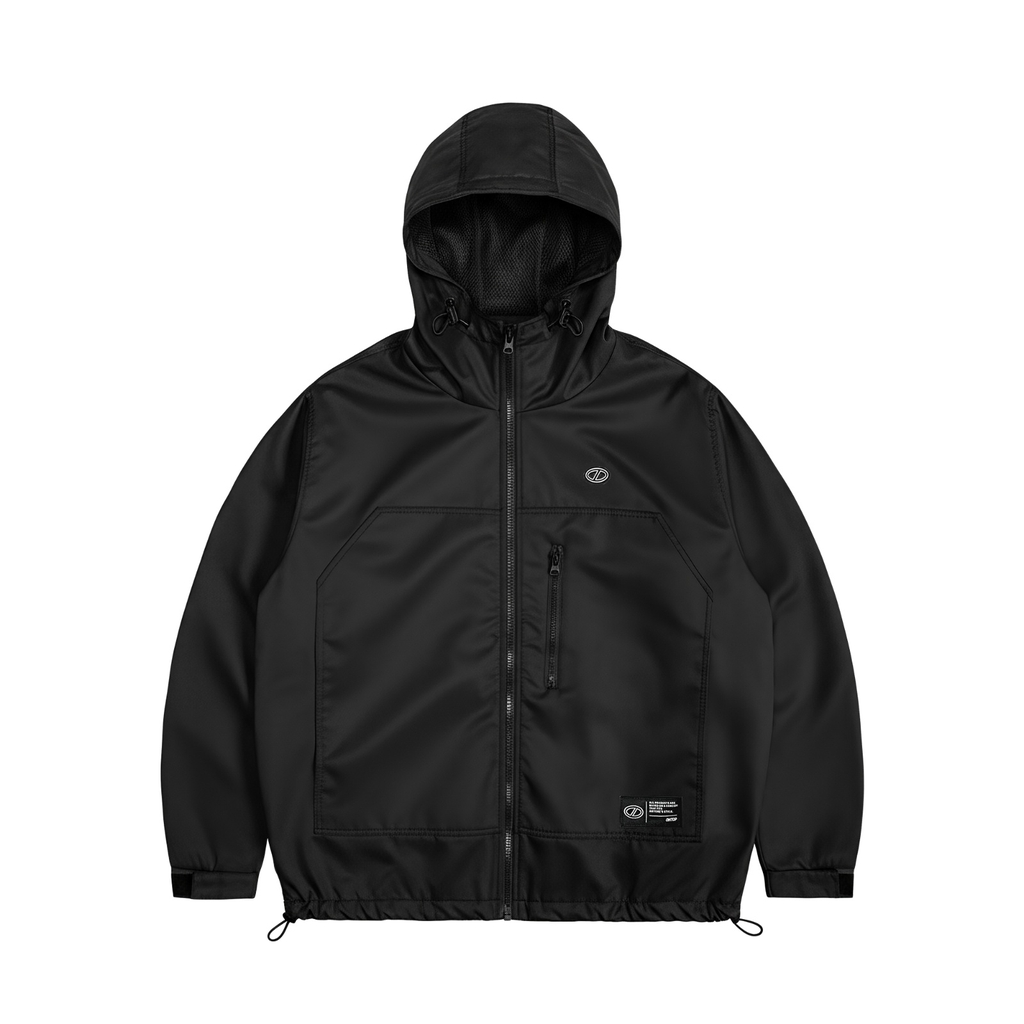 ONTOP Protector Jacket