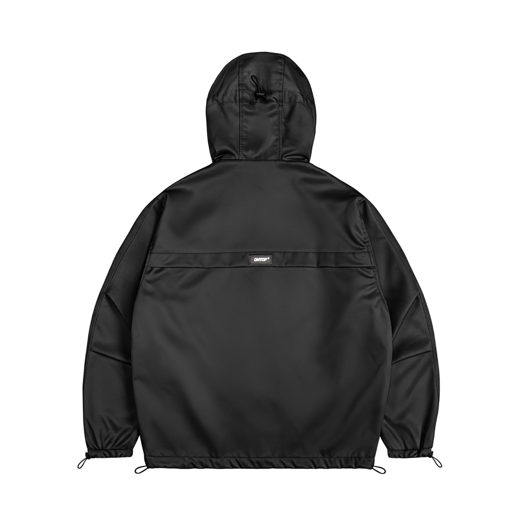 ONTOP Windward Jacket
