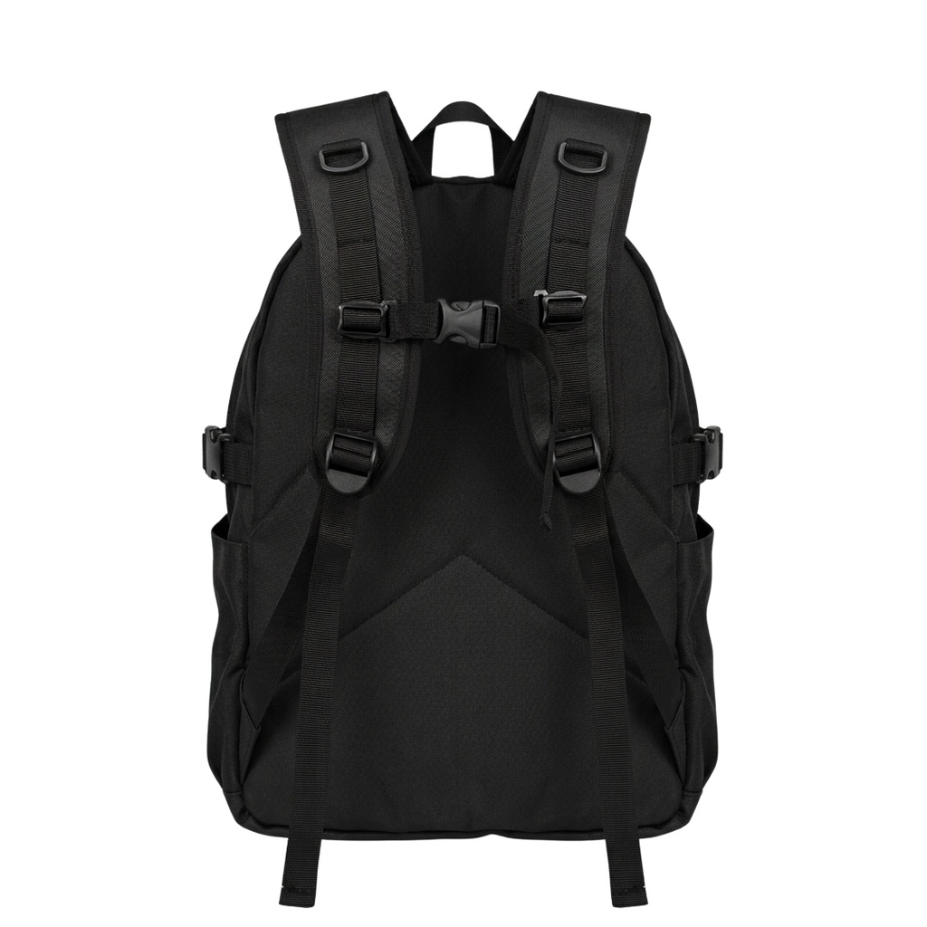 ONTOP Gridline Backpack