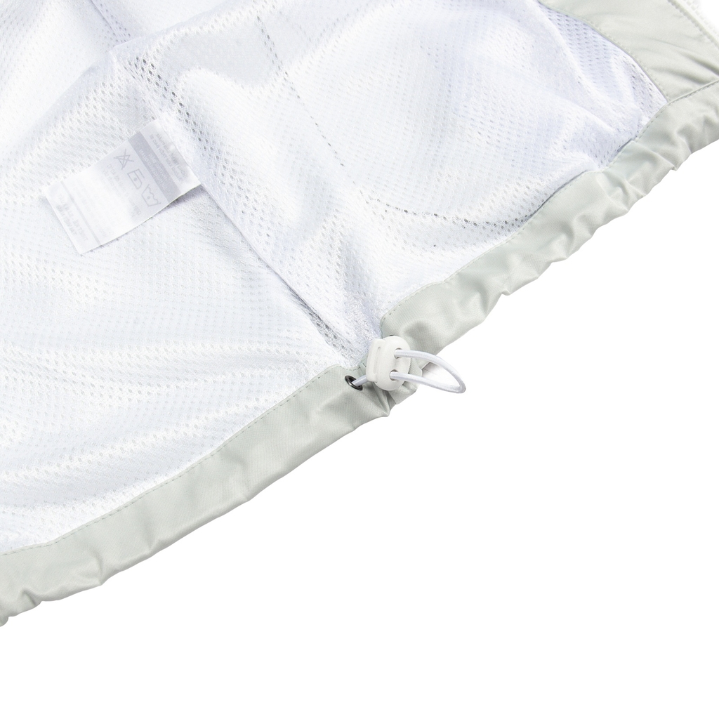 ONTOP Windward Jacket