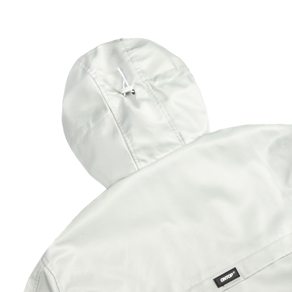 ONTOP Windward Jacket