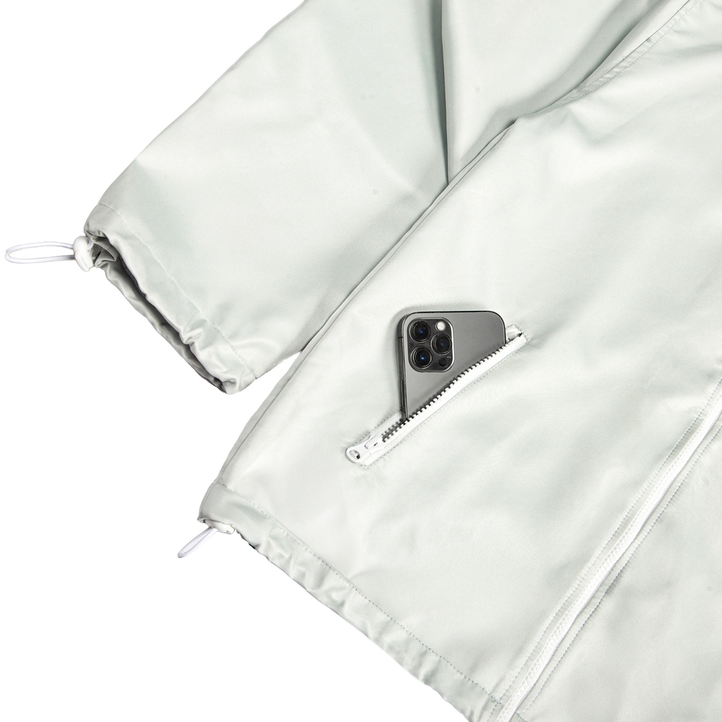 ONTOP Windward Jacket