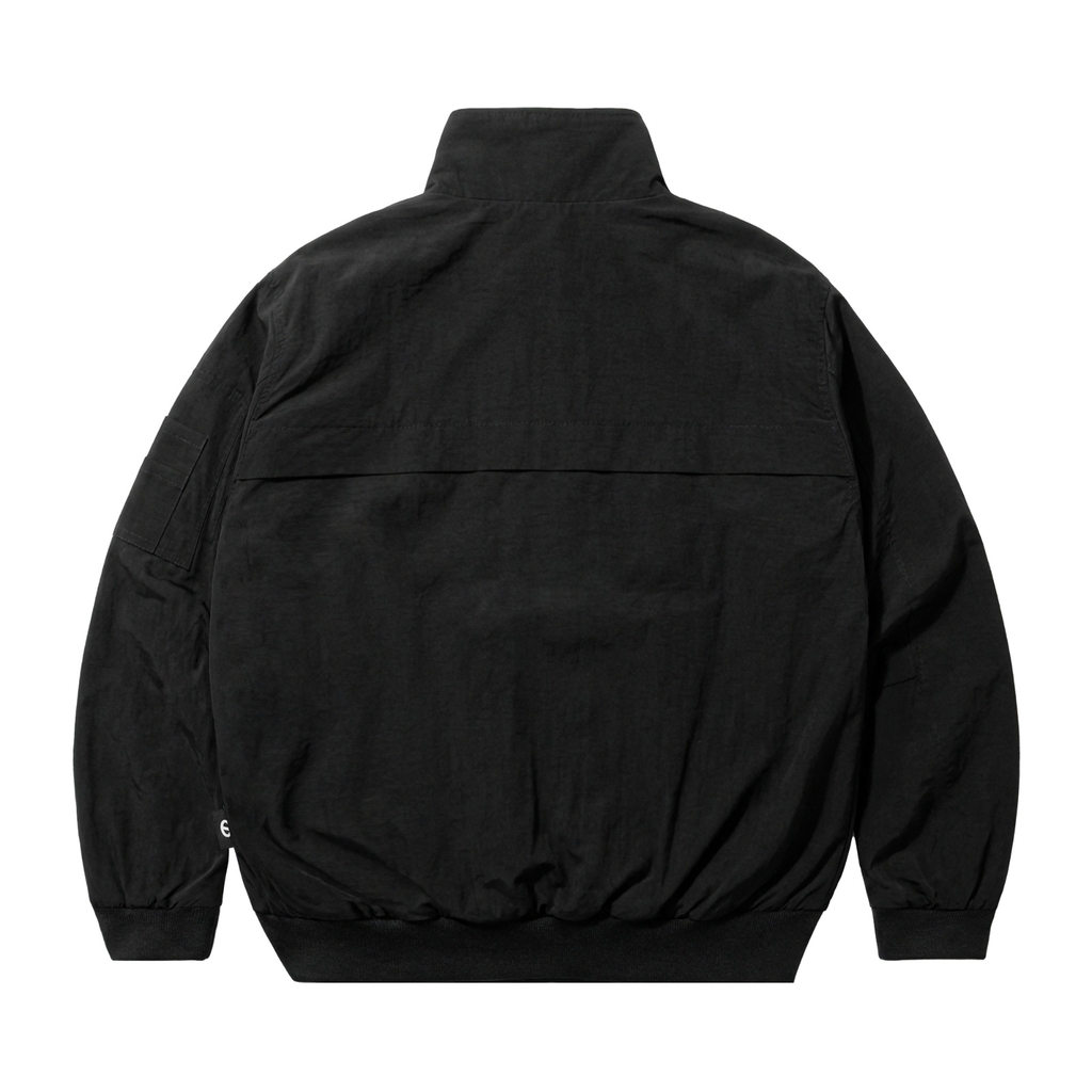 ONTOP Tactical Bomber Jacket