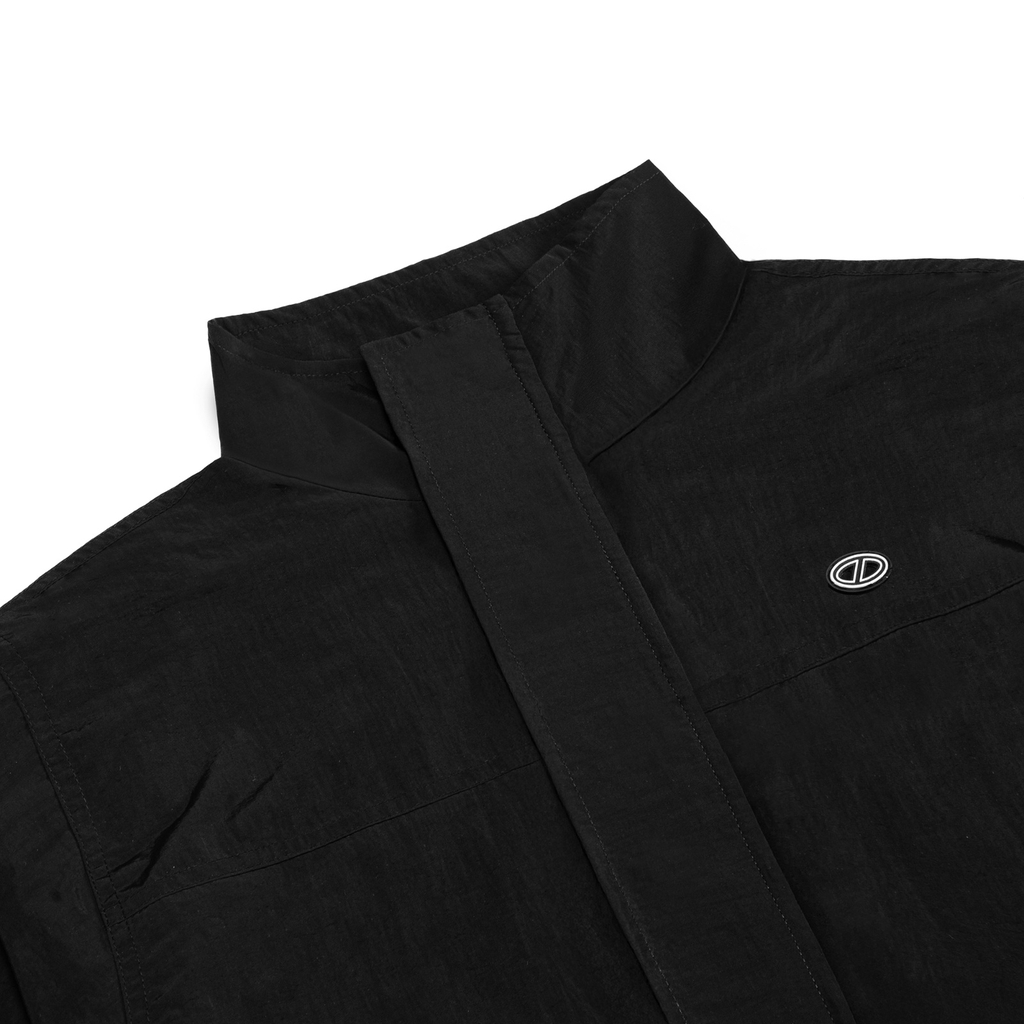 ONTOP Tactical Bomber Jacket