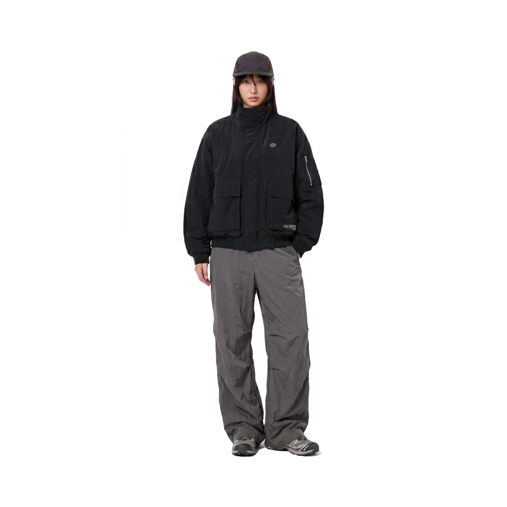 ONTOP Tactical Bomber Jacket