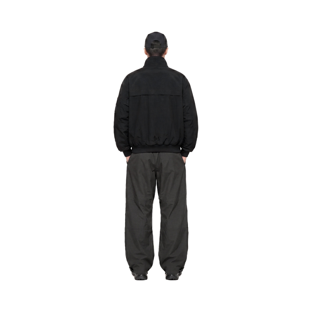 ONTOP Tactical Bomber Jacket