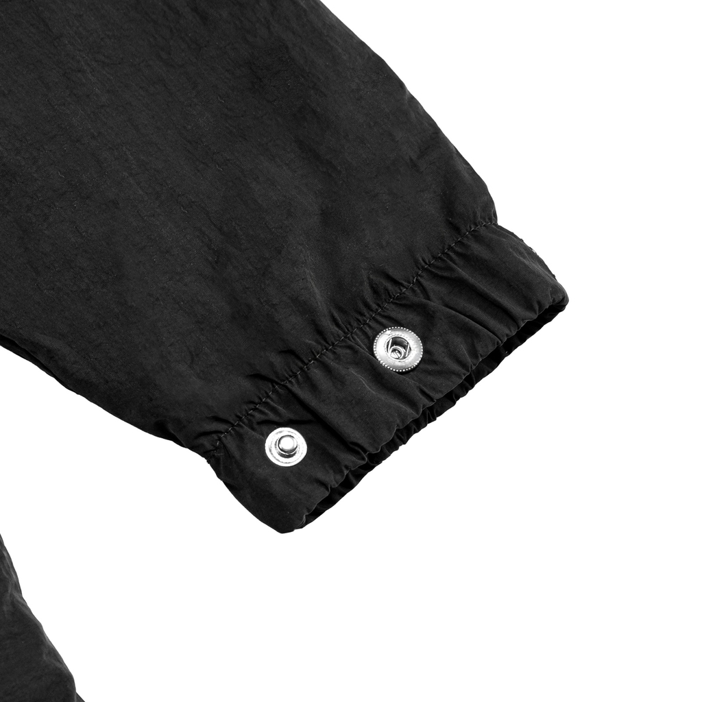 ONTOP Windbreaker Shirt